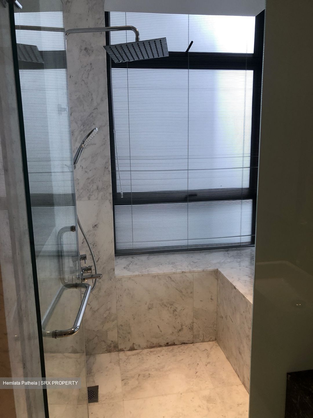 St. Thomas Walk (D9), Apartment #426698791